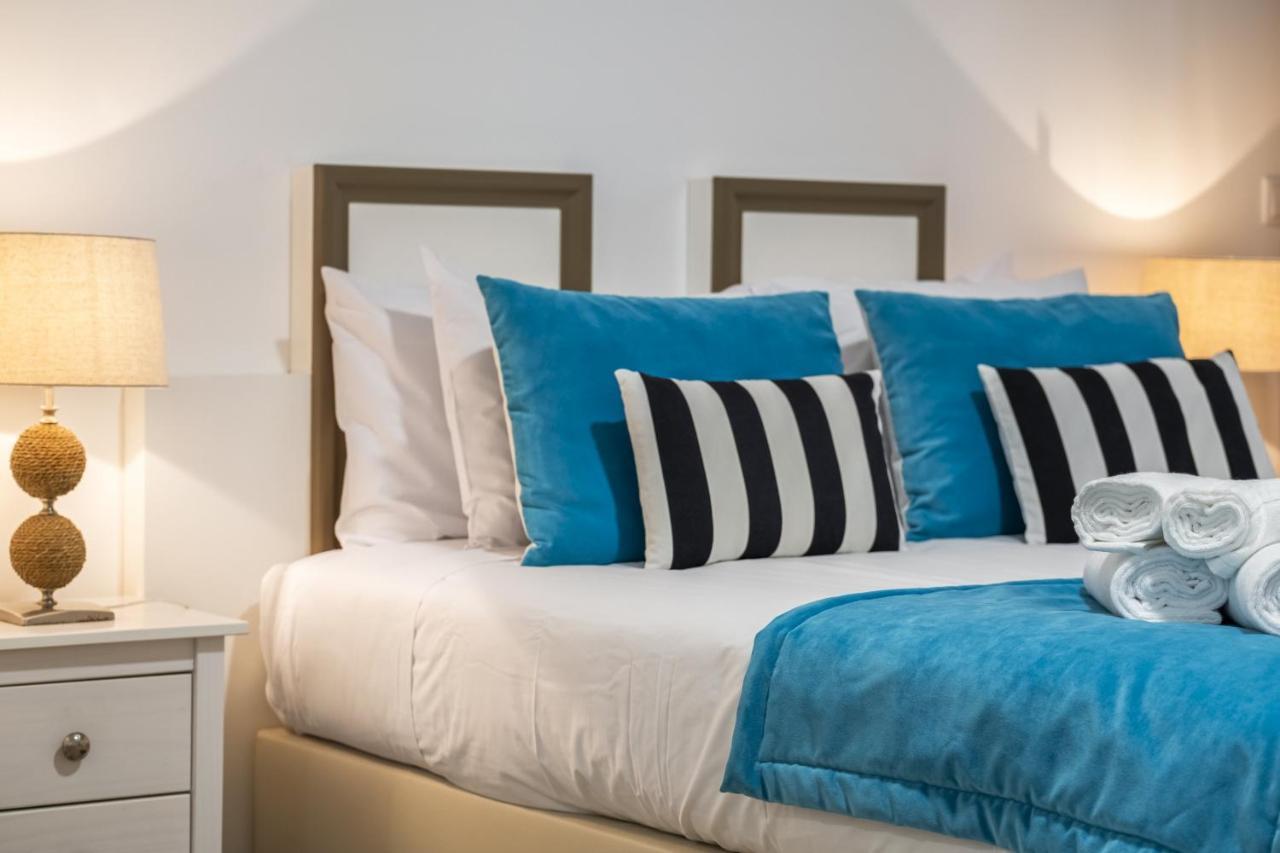 Studios Funchal By Homing Экстерьер фото